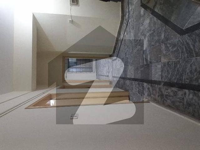 Apartment for rent in Islamabad