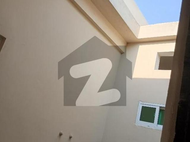 Apartment for rent in Islamabad