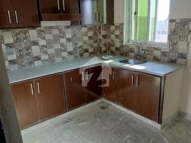 Apartment for rent in اسلام آباد, زون 1