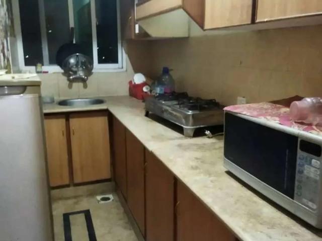 Apartment for rent in ایف-11, اسلام آباد