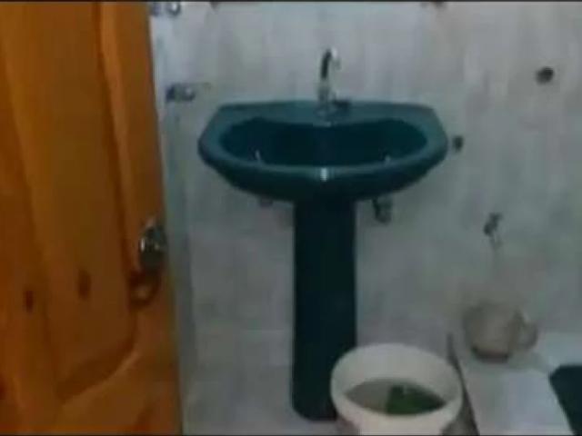 Apartment for sale in Sunny Bank, مری