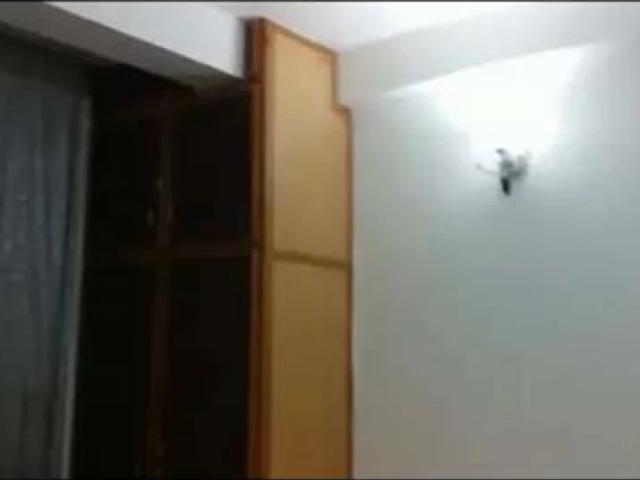 Apartment for sale in Murree, Islamabad Capital Territory
