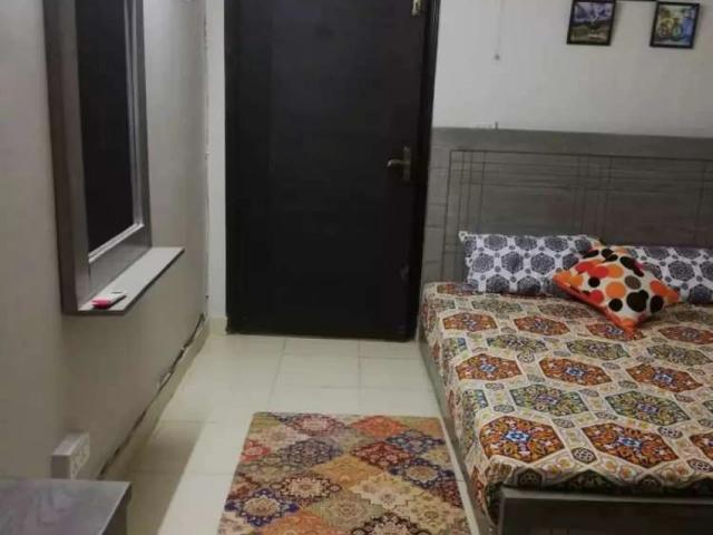 Apartment for rent in ای-11, اسلام آباد