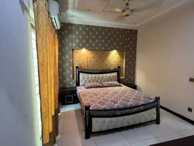 Property for rent in Rawalpindi, Islamabad Capital Territory