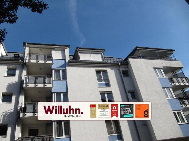 Haus kaufen in Großzschocher, Leipzig