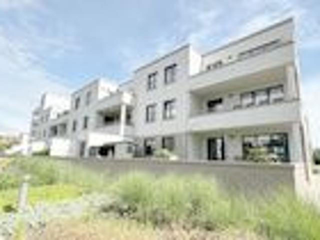 Apartment mieten in Striesen, Dresden