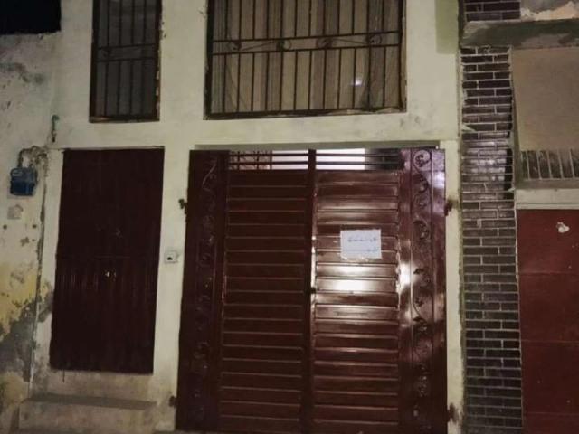 House for rent in Multan, Islamabad Capital Territory