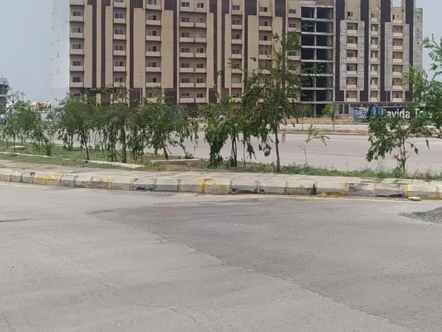 Apartment for rent in Rawalpindi, Islamabad Capital Territory