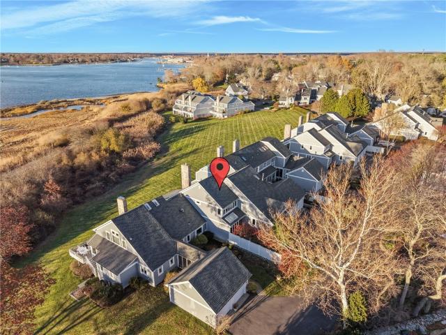Condo for sale in Warren, Rhode Island