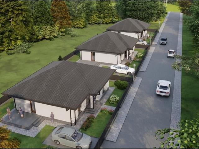 Casă vânzări în Ciurea, Iași