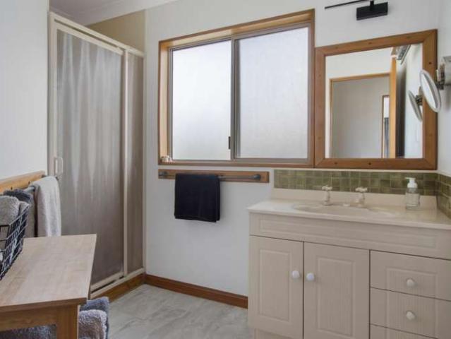 House for sale in Katikati, Bay Of Plenty