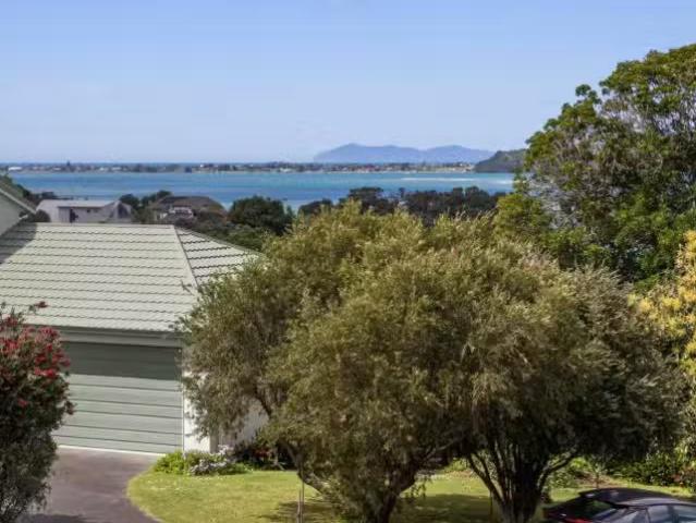 House for sale in Tahawai, Bay Of Plenty