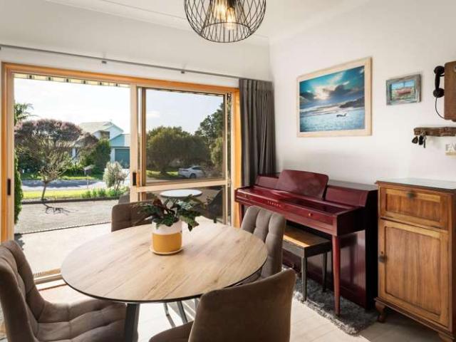 House for sale in Tanners Point, Western Bay of Plenty District