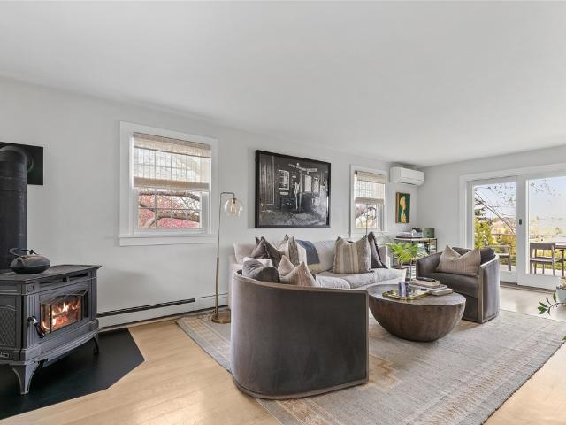Property for rent in Middletown, Rhode Island