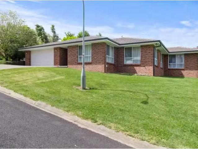House for rent in Tilbuster