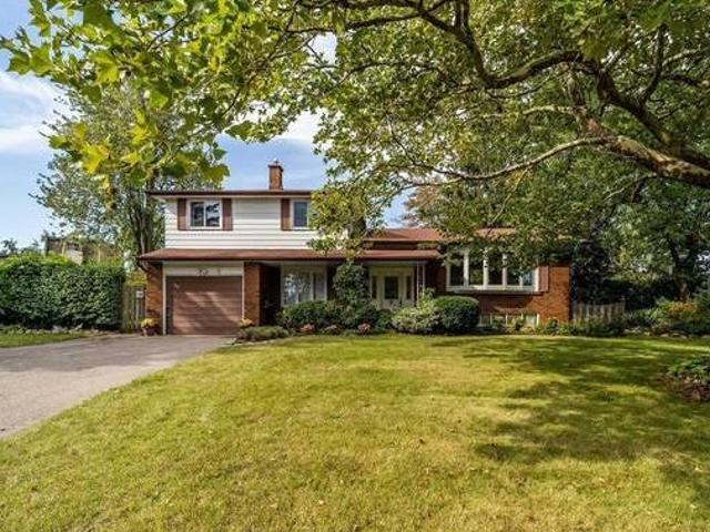 House for rent in Ajax House for rent in Ajax