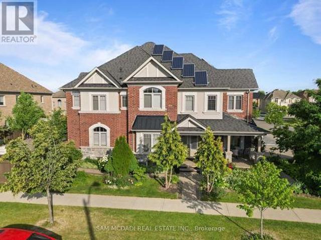House for sale in Georgina, Ontario