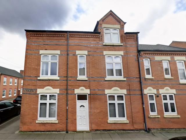 Room for rent in Spinney Hills, Old Wharf