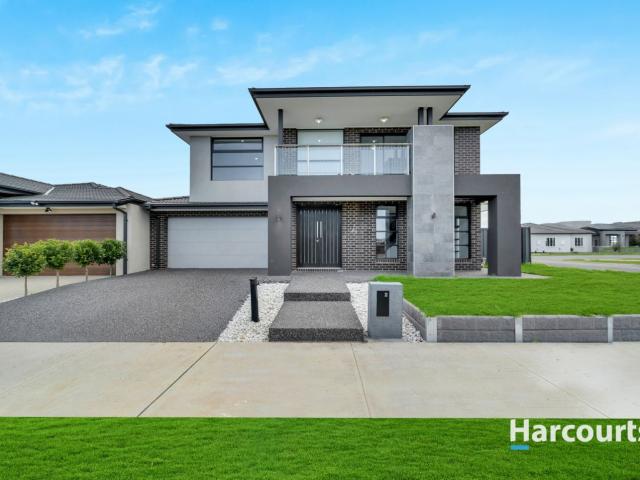 Apartment for rent in Camerons Creek, Victoria