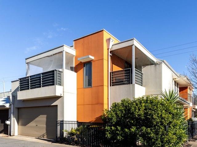House for sale in Horseshoe Creek, South Australia