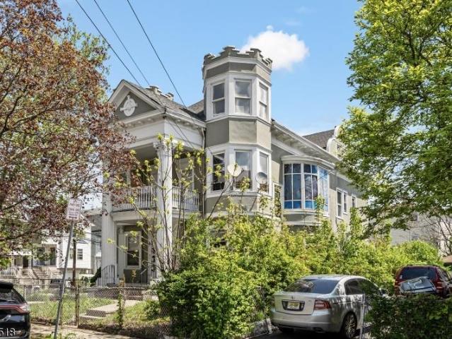 House for rent in Newark