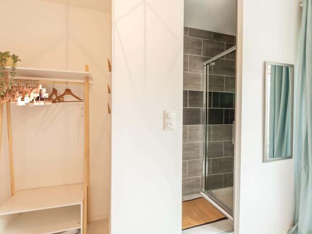 Appartement location à Strasbourg, Hoenheim
