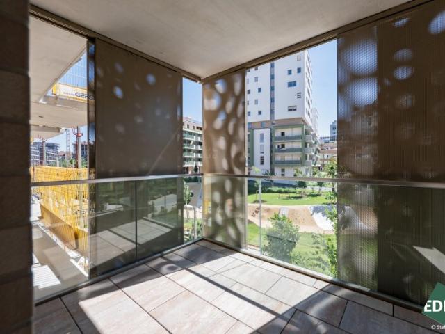 Terrassenwohnung kaufen in Wien
