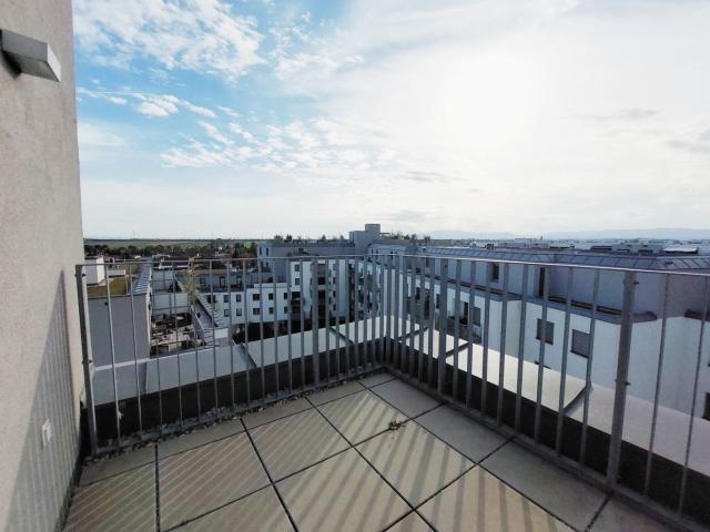 Wohnung mieten in Seestadt, Wien