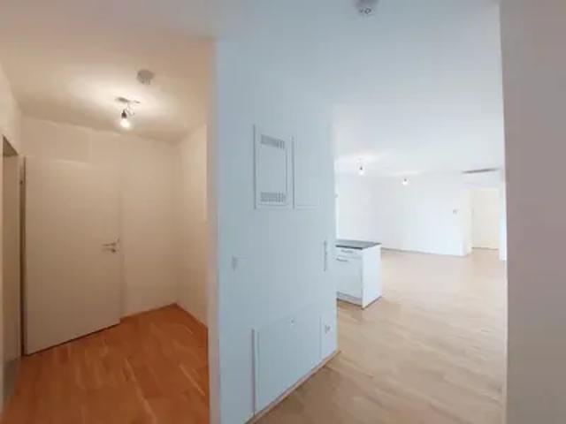 Apartment mieten in Favoriten, Wien