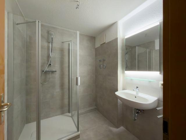 Apartment mieten in Neundorf, Plauen