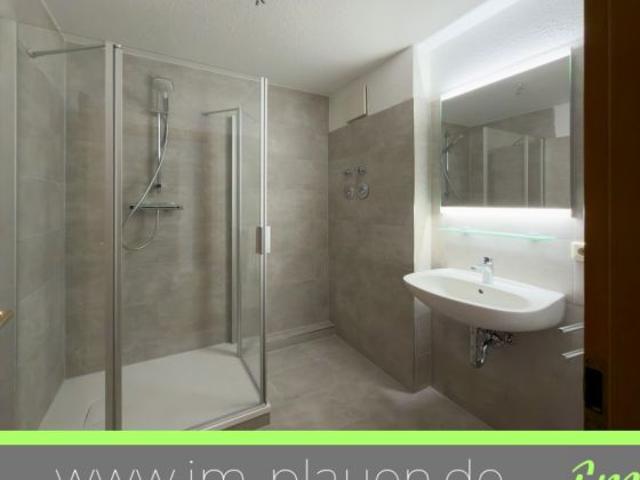 Wohnung mieten in Neundorf, Thüringen