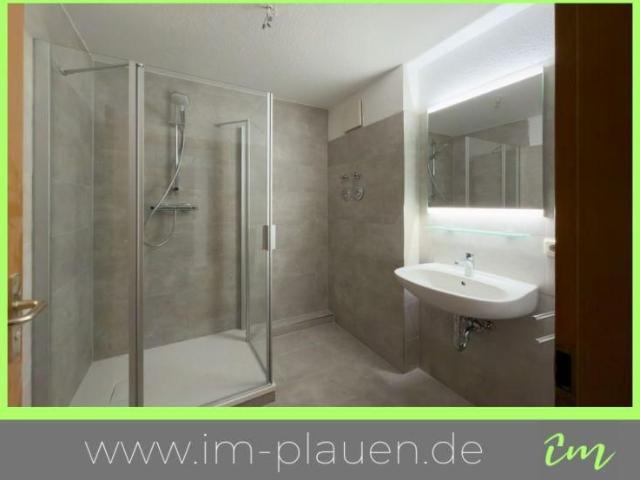 Apartment mieten in Neundorf, Plauen