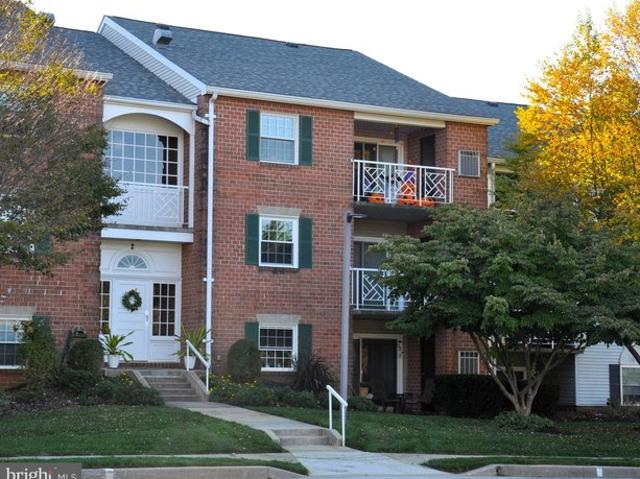 Condo for sale in Timonium, Baltimore County