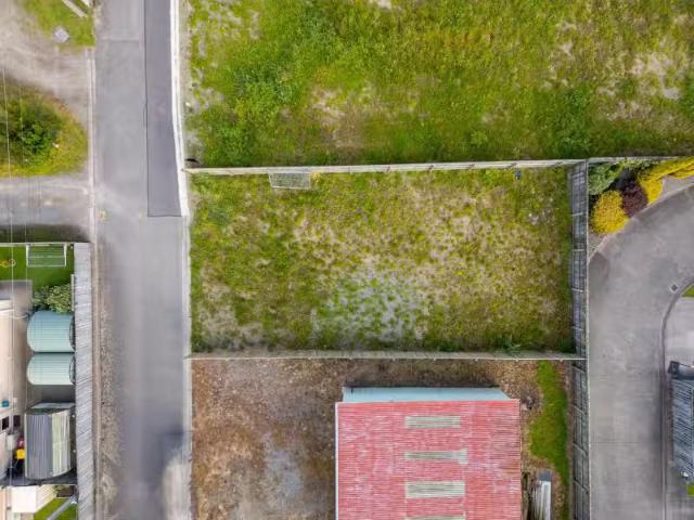 House for sale in Kaiapoi, Canterbury