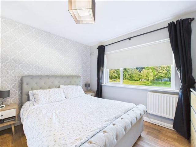 Terraced House for sale in Tullow, Carlow