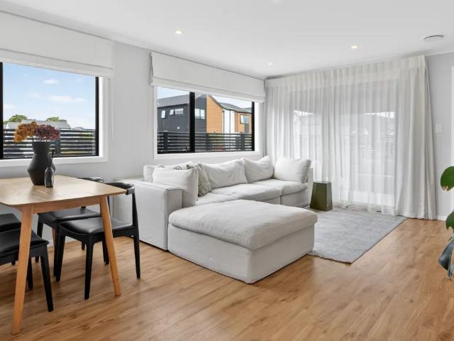 House for rent in Pauatahanui, Wellington