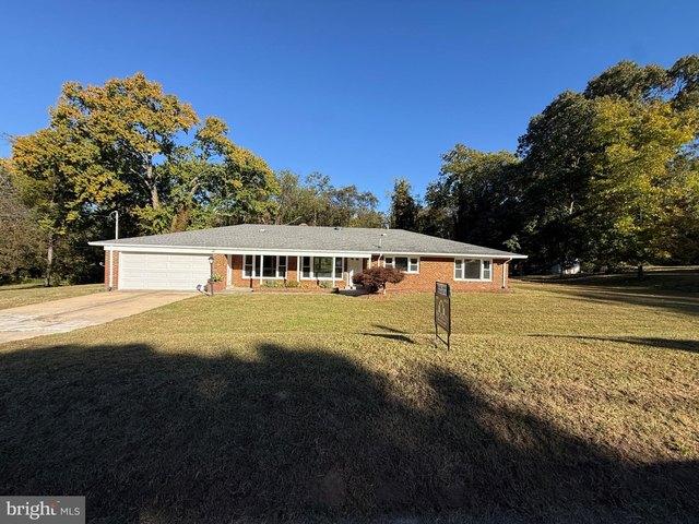 House for sale in North Potomac Vista, Oxon Hill