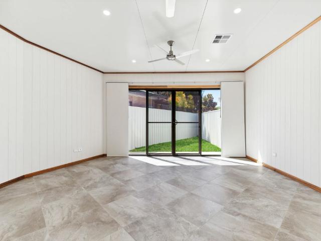 House for rent in City Of Port Adelaide Enfield, Adelaide