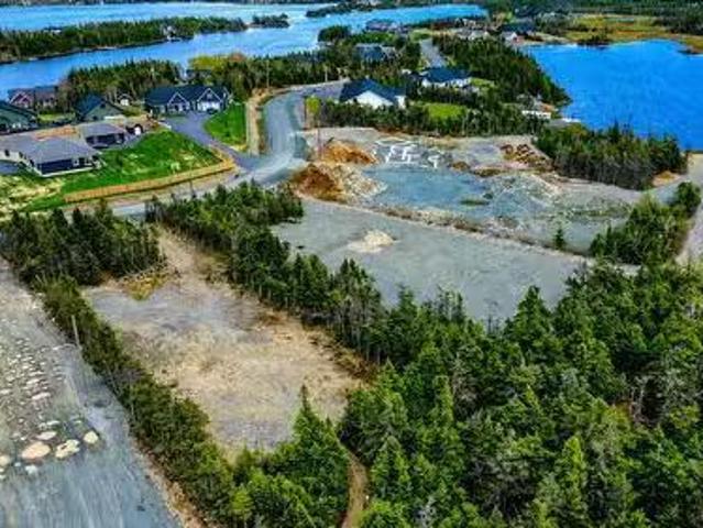 House for sale in Paradise, Newfoundland And Labrador