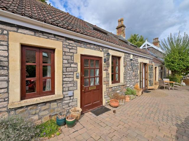 House for rent in Leigh Woods, Long Ashton