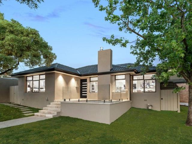 Apartment for rent in Camerons Creek, Victoria