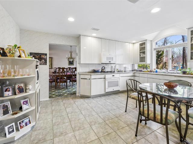 House for sale in Rockland, New York