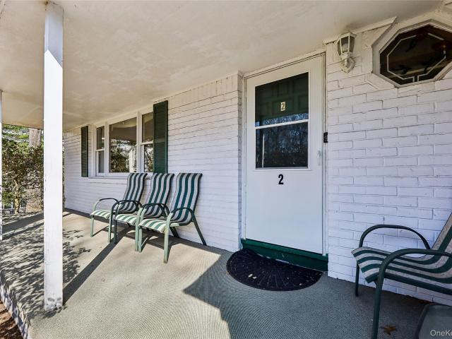 Property for sale in Rockland, New York