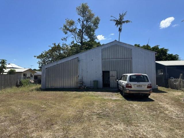 Land for sale in Mirani, Queensland