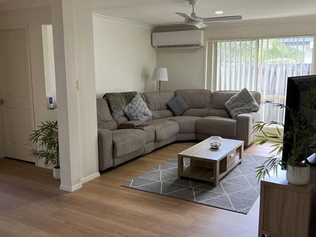 House for rent in Fernbrook, Queensland