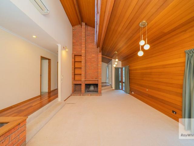 House for rent in Egginton, East Midlands