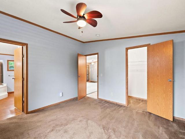 House for sale in Duluth, Minnesota