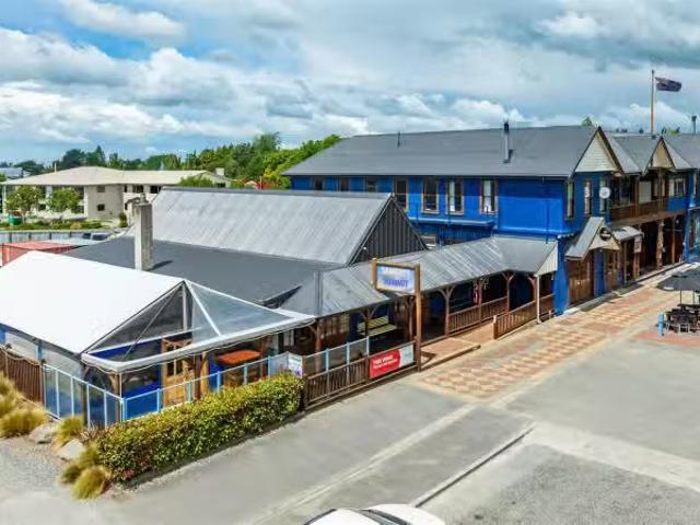 House for sale in Methven, Canterbury