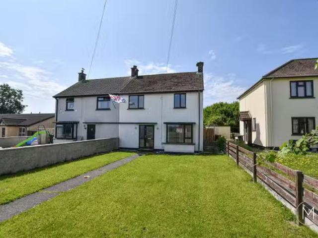 House for sale in Burnfort, South Tipperary