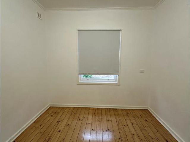 House for rent in Risdon Park, South Australia